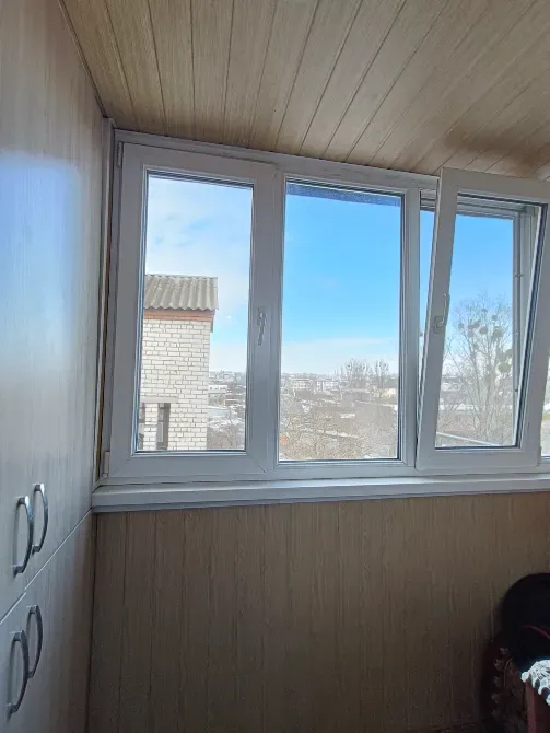 Продаж 1к Квартира 37.5 кв.м Зерова 5 Вінниця - фото 2