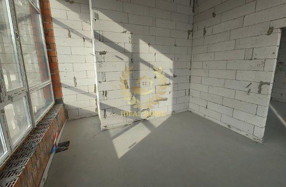 Продаж Квартира 1-кімнатна, 3/8 поверх на Индустриальный пер., 27 Kiev - photo 17