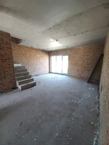 Продаж 2-поверховий   100 кв.м 4 кімн. на Кулика і Гудачека (Макарова) вулиця Рівне - фото 14