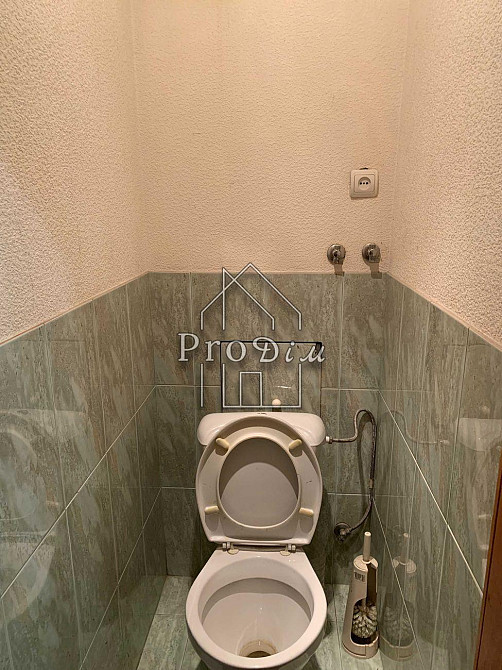 Продаж Будинок 2-кімнатний на Гордіенка Костянтина пров., 1А Київ - фото 13