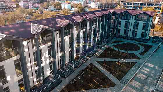 Продаж готовий бізнес на вул. Миколаївська приміщень - 115, поверх - 1/7 