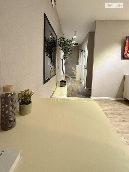 Продаж 2к квартири у центрі м. Вишневе Вишнёвое - изображение 16