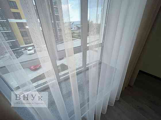 Продаж Квартира 2-кімнатна, 3/10 поверх на вул. Микулинецька Тернопіль