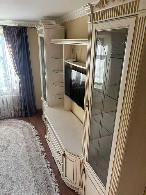 Продаж Квартира на улица Стрийська Львов - изображение 11