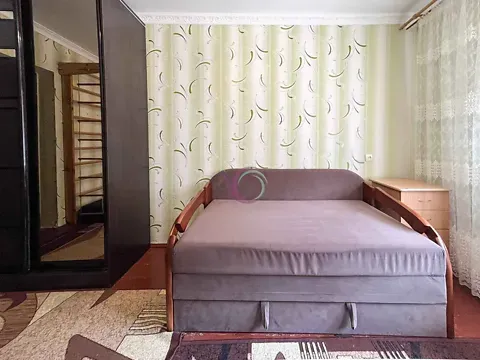 Продаж 4к Квартира 78.8 кв.м Сагайдачного Гетьмана вулиця 1 Луцьк - фото 8