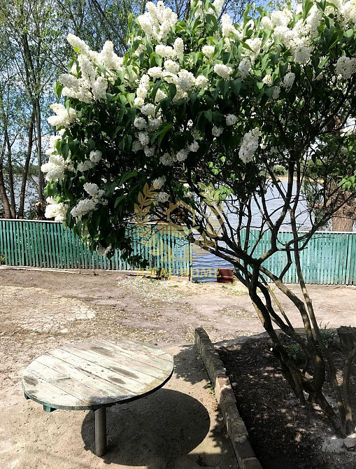 Продаж Будинок 4-кімнатний на Новоселка ул., 3  - фото 6