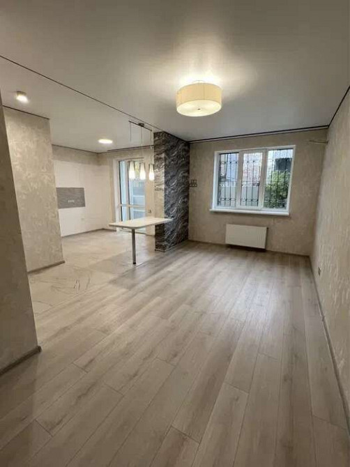 Продаж Квартира 1-кімнатна, 1/25 поверх на улица Архитектора Вербицкого, д.1 Киев - изображение 13