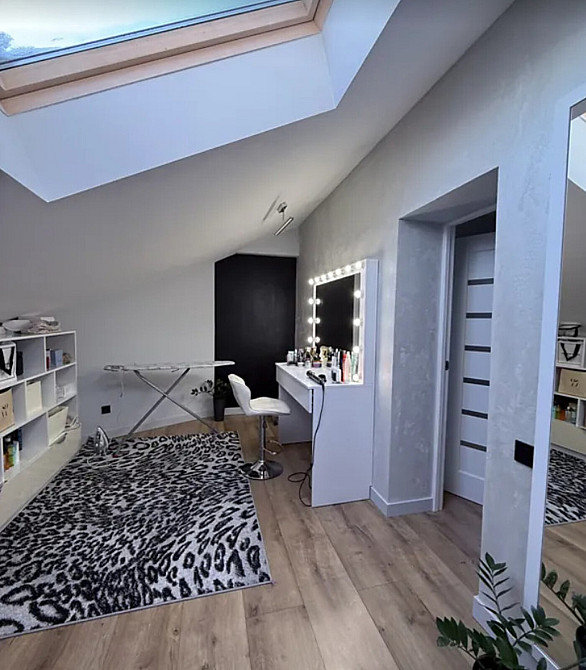 Продаж Квартира 3-кімнатна, 6/7 поверх Тернопіль - фото 9