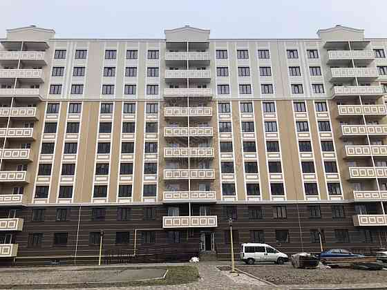 1 кімнатна, вул. Відродження 7 , с. Крюківщина, Бучанський р-н 