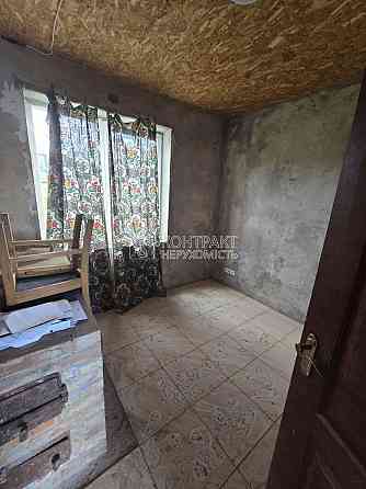 Продаж Будинок 2-кімнатний на вул. Кисляк Kharkiv