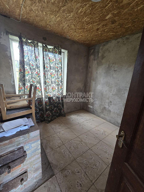 Продаж Будинок 2-кімнатний на вул. Кисляк Харьков - изображение 5