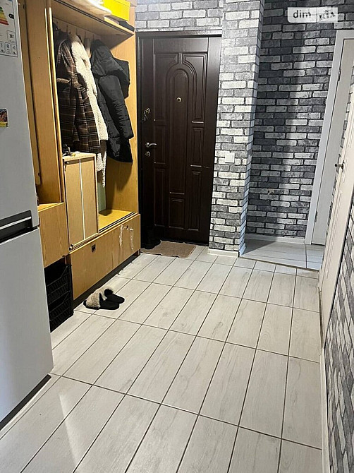 Продаж Квартира 3-кімнатна, 5/5 поверх на Космонавтів Винница - изображение 6