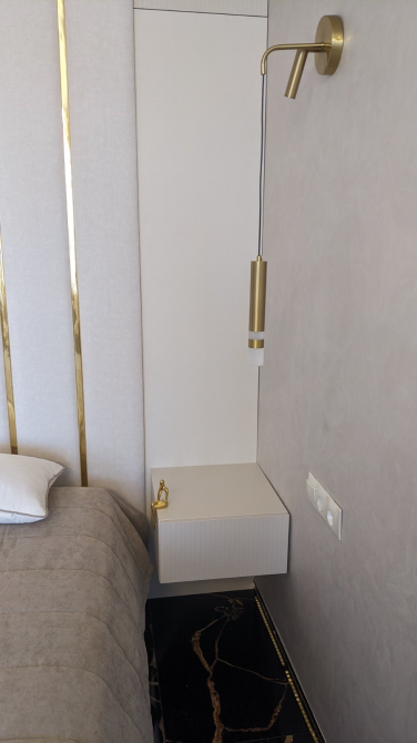 Продаж 1к Квартира 45 кв.м Івана Богуна 27В Вінниця - фото 14