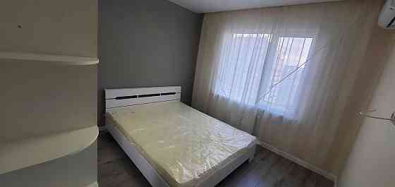 Оренда Квартира 2-кімнатна, 16/27 поверх на Вишняковская ул., 2 Kiev