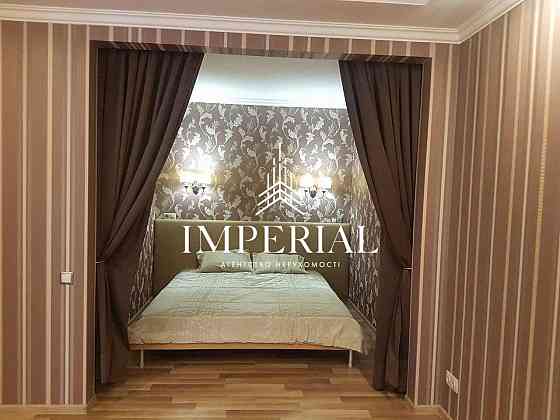 Оренда Квартира 1-кімнатна, 8/14 поверх на вул. Степана Рудницького Київ