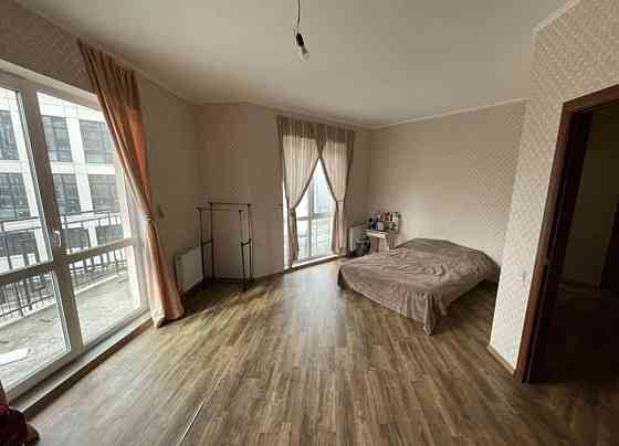 Продаж Квартира 1-кімнатна, 2/9 поверх на Метрологічна, 21 Київ