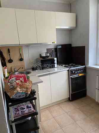 Продаж Квартира 1-кімнатна, 7/9 поверх на вул. Перемоги Харків