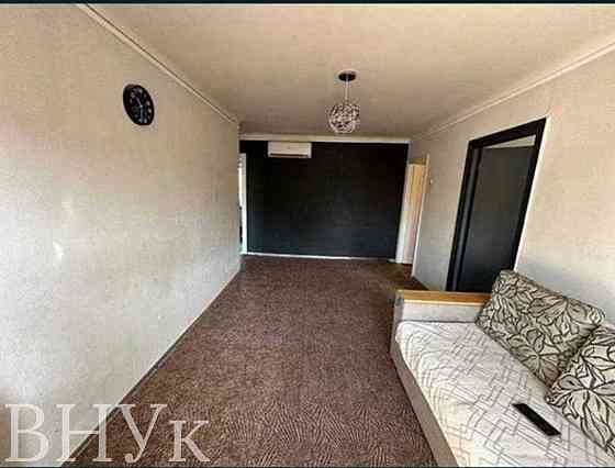 Продаж Квартира 4-кімнатна, 4/4 поверх на вул. Бельведерська Ивано-Франковск