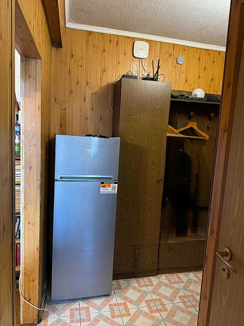 Продаж Квартира 2-кімнатна, 3/8 поверх на Голосіївський вул., д. 114 Kiev - photo 9