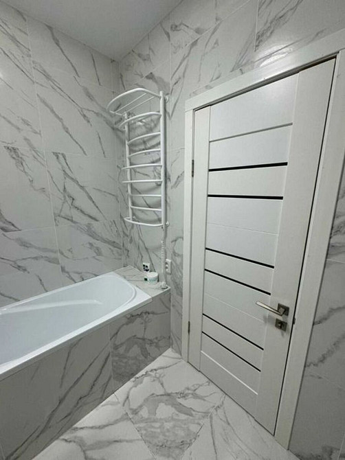 Оренда Квартира 1-кімнатна, 10/11 поверх на Центральна, 2 Киев - изображение 7