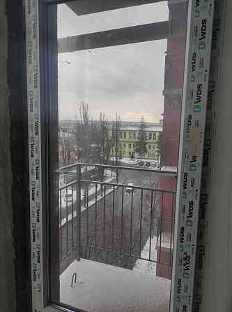 Продаж Квартира 1-кімнатна, 5/11 поверх на Волошкова Вінниця