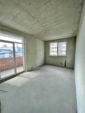 Продаж 3-кімнатна квартира Львів - фото 7