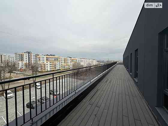 Оренда офісне приміщення на Стефаника Василя Винница