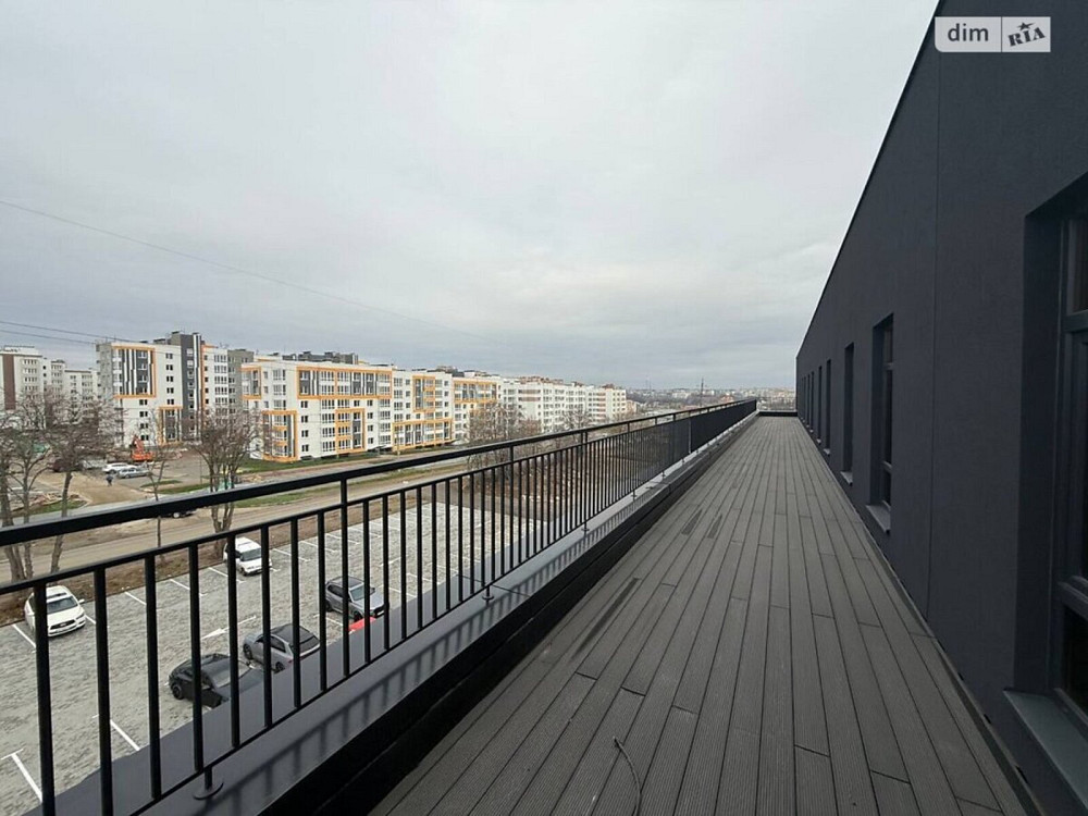 Оренда офісне приміщення на Стефаника Василя Винница - изображение 1