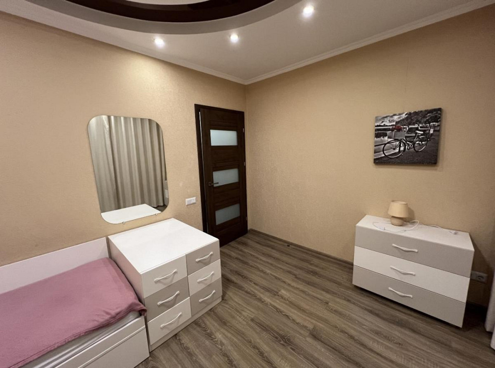 Продам 3х кімн. квартиру в ЖК Райдужний Одеса - фото 9