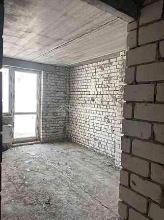 Продаж Квартира 1-кімнатна, 8/9 поверх на вул. Барабашова Kharkiv