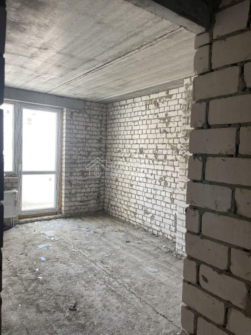 Продаж Квартира 1-кімнатна, 8/9 поверх на вул. Барабашова Харьков - изображение 6