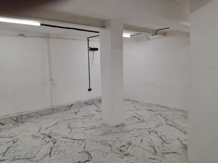 Здається Приміщення вільного призначення площа 255 кв.м Дніпро Дмитра Яворницького Дніпро - фото 15