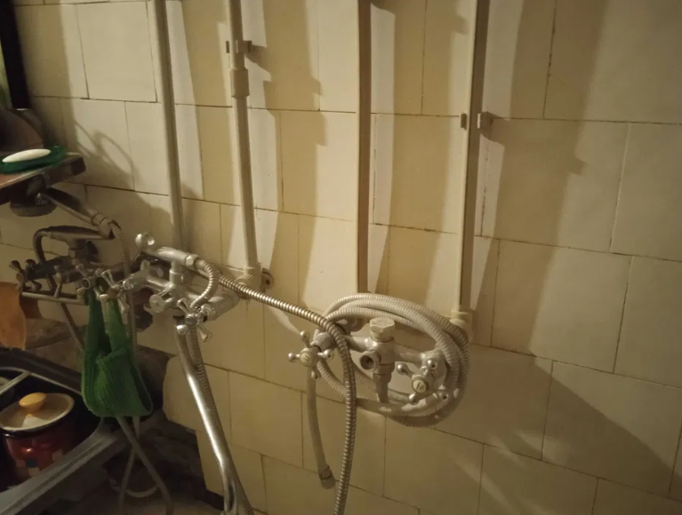 Продам комнату в центре. Одеса - фото 4