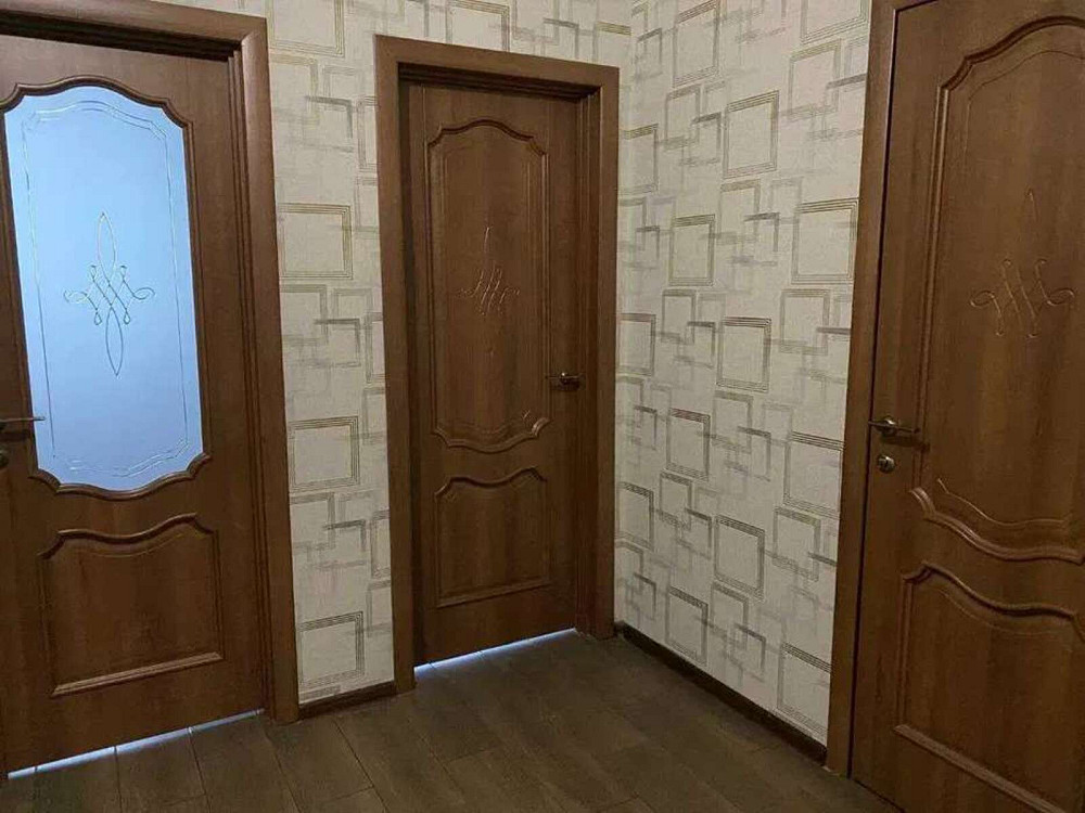 Оренда Квартира 1-кімнатна на ул. Михаила Драгоманова, 2 Kiev - photo 8