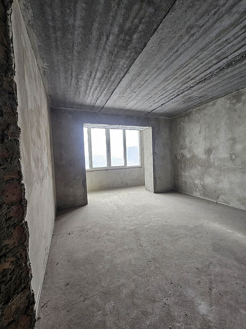 Продаж Квартира 2-кімнатна, 4/7 поверх на Залізнична, 4 Ивано-Франковск - изображение 5