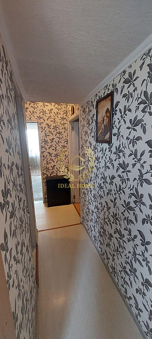 Продаж Квартира 3-кімнатна на Винницкая ул., 6 Киев - изображение 9