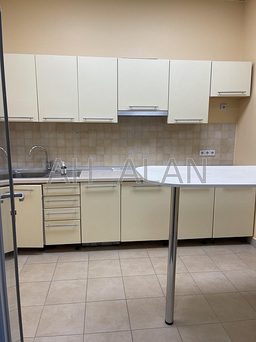 Оренда офісне приміщення на Грінченка Миколи вул., 4 приміщень - 3, поверх - 1/4 Київ - фото 7