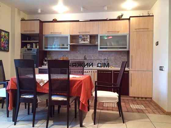 Продам 2-х. кому. роздільну на Татарці у Новому домі. Код:21144814 Kiev