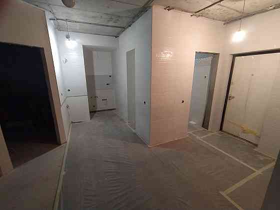 Квартира на Дюковской в новом доме Одесса