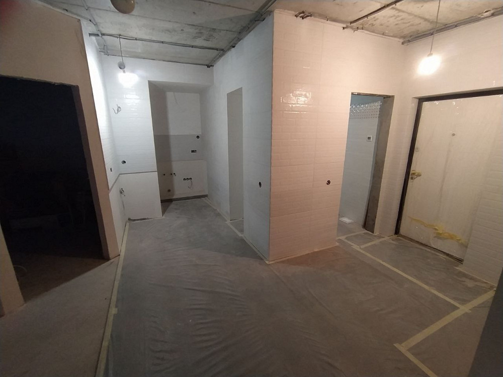 Квартира на Дюковской в новом доме Одеса - фото 4