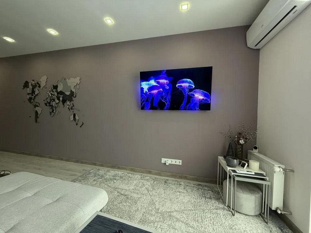 Продаж Квартира на улица Кульпарківська 230а Львов - изображение 16