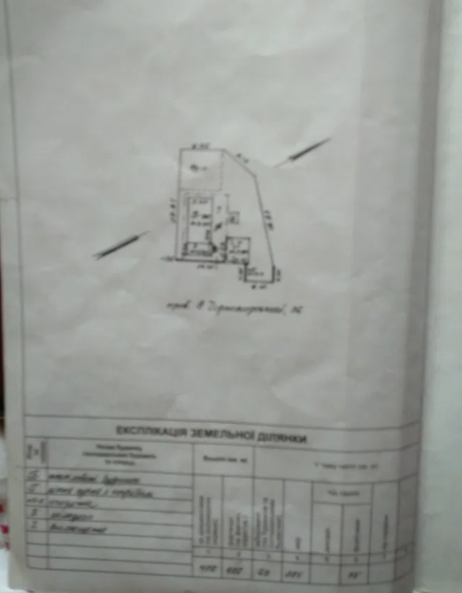 Продам дом в п.Большевик Одеса - фото 7