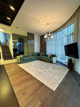 Продаж Будинок на Марии Заньковецкой Днепр