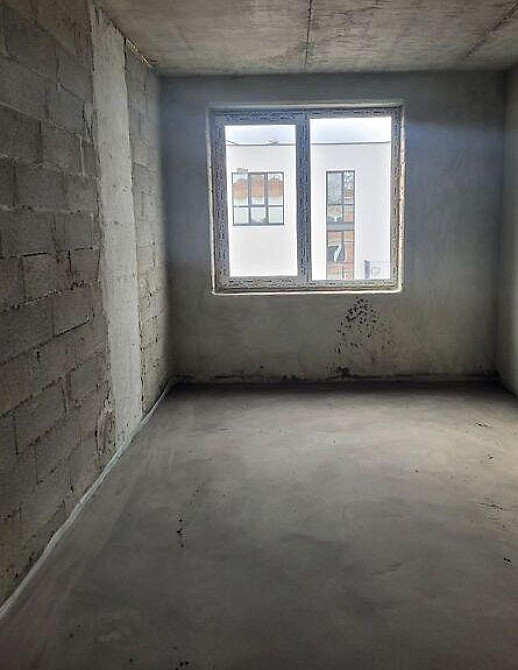 Продаж Квартира 1-кімнатна, 10/10 поверх на вул. Малоголосківська Львів - фото 4