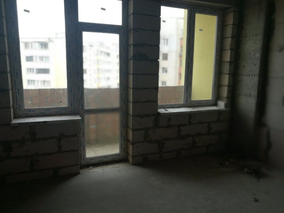 Квартира на Пишоновской. Одеса - фото 11