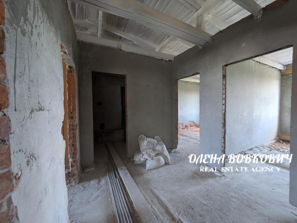 Продаж 3к квартири 95.6 кв. м Івано-Франківськ - фото 19