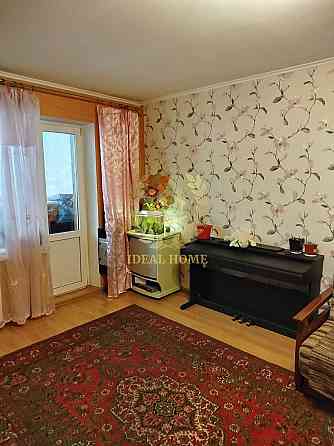 Продаж 1к квартири вул. Гната Юри Киев