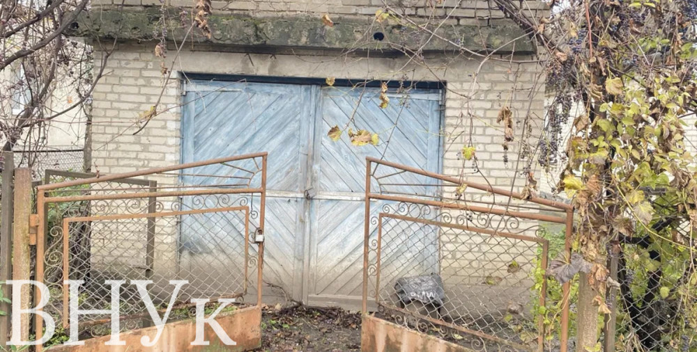 Продаж Квартира 3-кімнатна, 1/1 поверх на Гончарівка Луцк - изображение 19