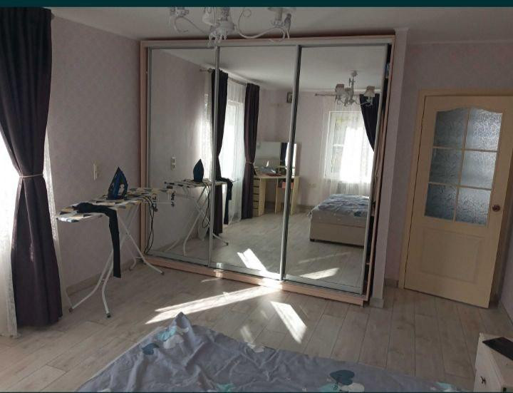 продається квартира на землі Одеса - фото 25