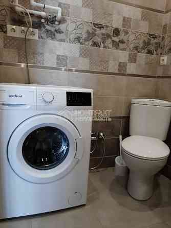 Оренда Квартира 1-кімнатна, 14/16 поверх на вул. Георгія Тарасенка Харьков